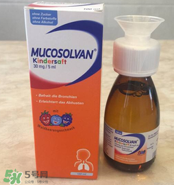 沐舒坦的副作用是什么,沐舒坦的副作用及注意事项 沐舒坦的副作用是什么,沐舒坦的副作用及注意事项