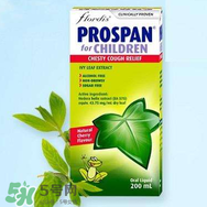 小绿叶止咳糖浆能不能吃,小绿叶儿童止咳糖浆说明书