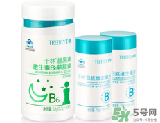 千林保健品官方网,千林牌子的保健品怎么样