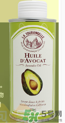 拉杜蓝乔核桃油还能吃吗