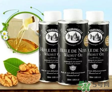 法国拉杜蓝乔事件