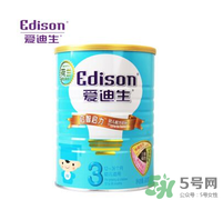 荷兰奶源为什么好,爱尔兰奶源和荷兰奶源哪里好