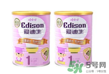 爱迪生奶粉事件曝光,迪拜奶粉有假货吗 爱迪生奶粉事件曝光,迪拜奶粉有假货吗