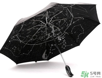 太阳伞能当雨伞用吗?,太阳伞可以当雨伞用吗 太阳伞能当雨伞用吗?,太阳伞可以当雨伞用吗