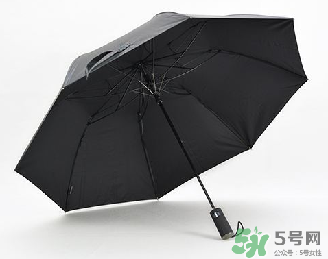 防紫外线伞有效果吗,防紫外线的伞