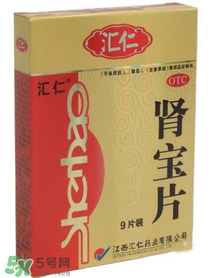 保健品该怎么吃,保健品怎么吃比较合理 保健品该怎么吃,保健品怎么吃比较合理