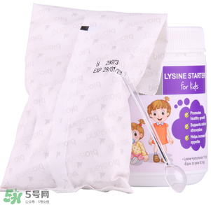 bioisland助长素有用吗,bioisland助长素怎么吃