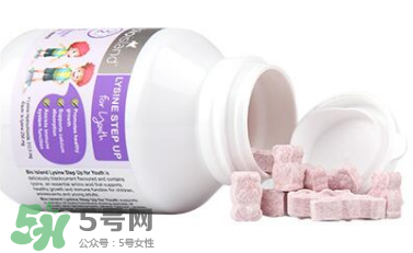 bioisland助长素有用吗,bio助长素2段