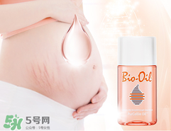 涂百洛油过敏了怎么办,百洛油过敏有哪些症状