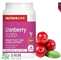 swisse蔓越莓不适宜人群,swisse蔓越莓有用吗