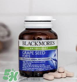 blackmores怎么吃法,blackmores sugarbalance吃法? blackmores怎么吃法,blackmores sugarbalance吃法?