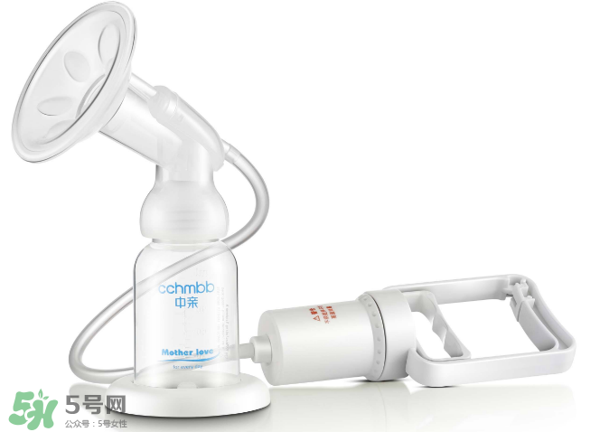 买吸奶器需要注意什么,如何选择吸奶器