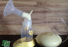 双边吸奶器什么牌子好,美德乐吸奶器单边好还是双边好