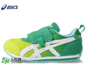 asics是哪个国家的品牌,asics旗下品牌