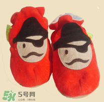 funeek是什么牌子的鞋