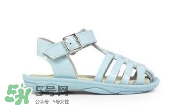 miu miu鞋子,miumiu的鞋子怎么样