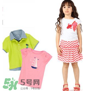 金宝贝品牌介绍,金宝贝旗下有哪些品牌