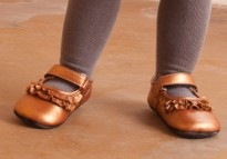 seekairun鞋子怎么样,seekairun童鞋怎么样