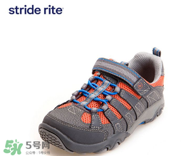 stride rite 什么牌子,strict鞋子 stride rite 什么牌子,strict鞋子