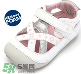 stride rite 什么牌子,stride是什么品牌