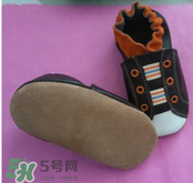 robeez是什么牌子,robeem是什么牌子