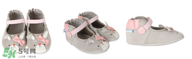 学步鞋选择,性价比高的学步鞋 学步鞋选择,性价比高的学步鞋