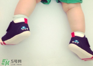 mikihouse鞋好在哪里,mikihouse真假鞋对比