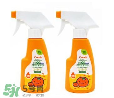 奶瓶需要及时清洗吗,奶瓶需要用奶瓶清洁剂 奶瓶需要及时清洗吗,奶瓶需要用奶瓶清洁剂