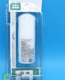 止汗石怎么用,日本止汗石效果怎么样