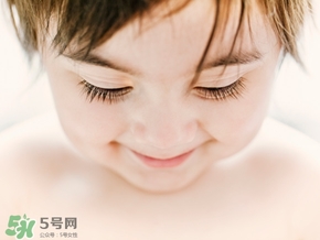 博朗耳温枪耳套多久换一次,耳温枪耳套多久换一次