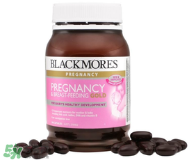 黄金素产品介绍,黄金素成分 黄金素产品介绍,黄金素成分