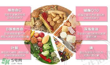 blackmores黄金素成分及含量,black mores黄金素 blackmores黄金素成分及含量,black mores黄金素