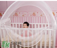 婴儿蚊帐品牌哪种好,蚊帐哪个品牌好