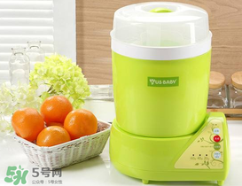 奶瓶消毒用什么材质的锅,奶瓶用消毒器消毒好还是用锅煮的好 奶瓶消毒用什么材质的锅,奶瓶用消毒器消毒好还是用锅煮的好