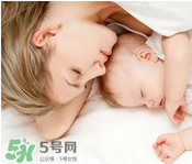 揭开膏药贴的办法,贴膏药注意事项