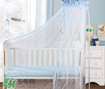 婴儿床蚊帐,婴儿蚊帐罩 婴儿床蚊帐,婴儿蚊帐罩