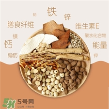 江中猴姑米稀成分,江中牌猴姑米稀成分 江中猴姑米稀成分,江中牌猴姑米稀成分