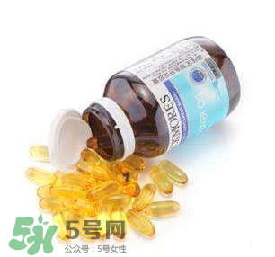 鱼肝油是食品还是药品,鱼肝油是药品吗