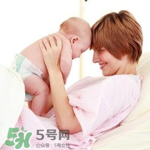 婴儿为什么要补充鱼肝油,医生不建议婴儿补充鱼肝油 婴儿为什么要补充鱼肝油,医生不建议婴儿补充鱼肝油