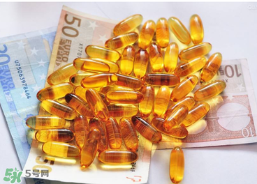 婴儿吃鱼肝油好吗,婴儿能吃鱼肝油么 婴儿吃鱼肝油好吗,婴儿能吃鱼肝油么