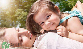 维生素跟鱼肝油的区别,鱼肝油是维生素什么