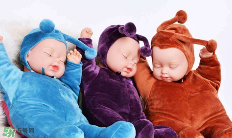 比伯娃娃为什么这么火,比伯娃娃很恐怖