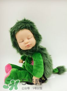 比伯娃娃为什么不能买,比伯娃娃怎么区分正品 比伯娃娃为什么不能买,比伯娃娃怎么区分正品