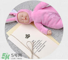 比伯娃娃是哪国的,比伯娃娃多少钱