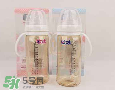 硅胶奶瓶特点,硅胶奶瓶的优点和缺点