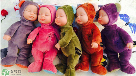 比伯娃娃介绍,比伯娃娃图片 比伯娃娃介绍,比伯娃娃图片