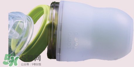 硅胶奶瓶有味道怎么去除,奶瓶有塑料味怎么去除