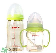 硅胶奶瓶的特点是什么,硅胶奶瓶的优点和缺点