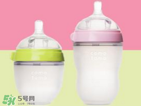 硅胶奶瓶的好处和坏处,硅胶奶瓶的好处 硅胶奶瓶的好处和坏处,硅胶奶瓶的好处