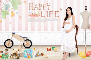 夏天生产需要准备什么,冬季生产注意事项